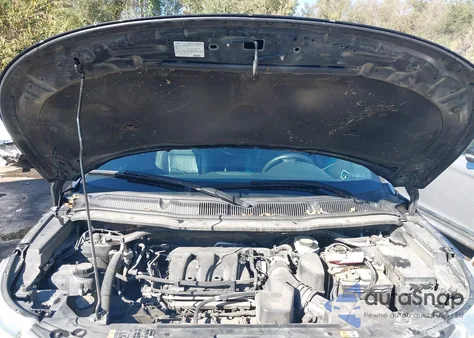 2015 Ford Explorer Xlt from USA, damaged, VIN 1FM5K8D80FGA07475